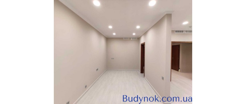 продаж офісне приміщення Київ, Голосіївський, 252000 $