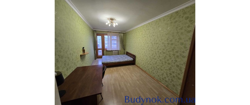 продаж 2-к квартира Київ, Печерський, 95000 $