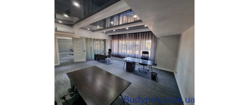продаж офісне приміщення Київ, Подільський, 250700 $