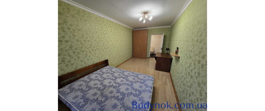 продаж 2-к квартира Київ, Печерський, 95000 $