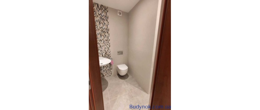 продаж офісне приміщення Київ, Голосіївський, 252000 $