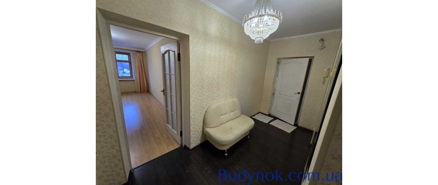 продаж 2-к квартира Київ, Печерський, 95000 $