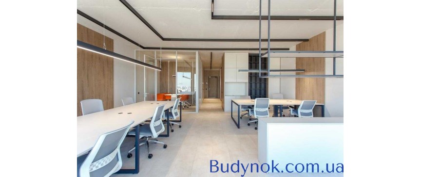 продаж офісне приміщення Київ, Печерський, 260000 $