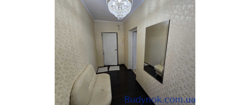 продаж 2-к квартира Київ, Печерський, 95000 $