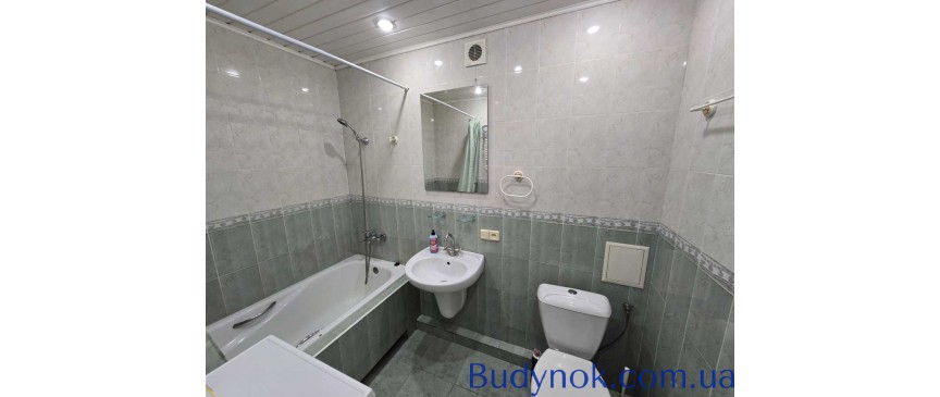 продаж 2-к квартира Київ, Печерський, 95000 $