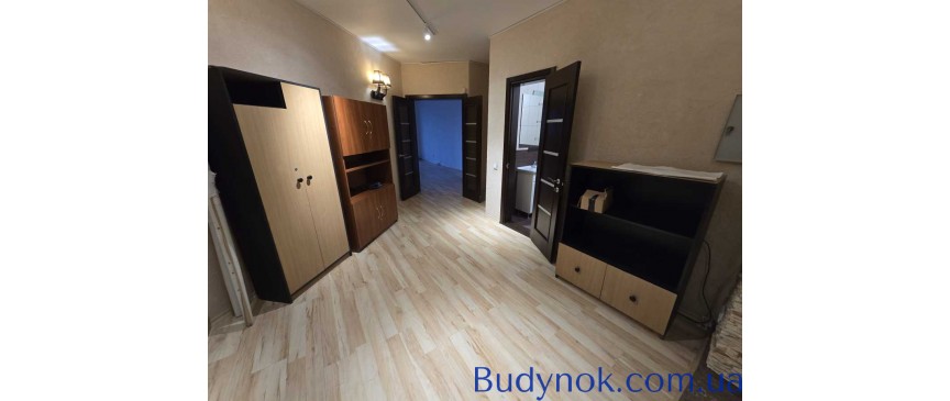 продаж 4-к квартира Київ, Дніпровський, 220000 $