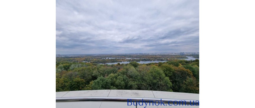 довгострокова оренда офісне приміщення Київ, Печерський, 10000 $/міс.