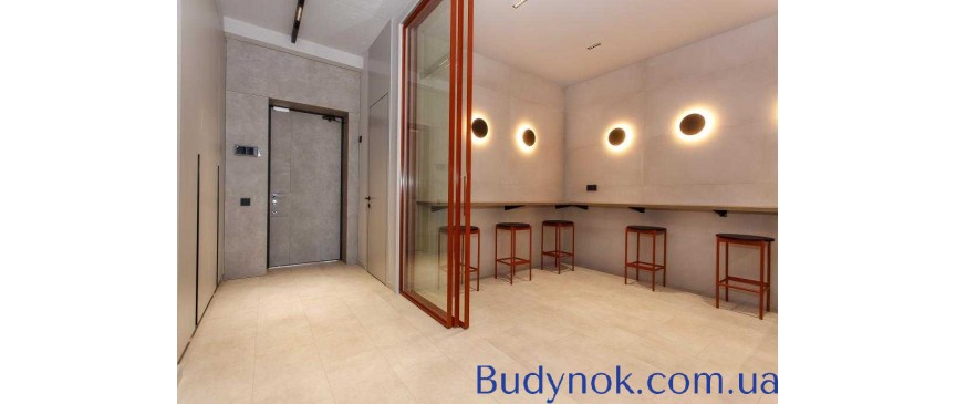 продаж офісне приміщення Київ, Печерський, 260000 $