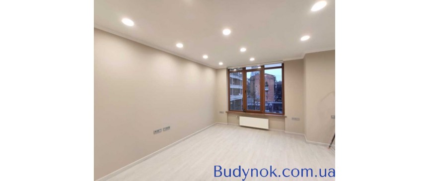 продаж офісне приміщення Київ, Голосіївський, 252000 $