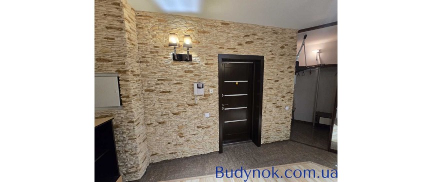 продаж 4-к квартира Київ, Дніпровський, 220000 $