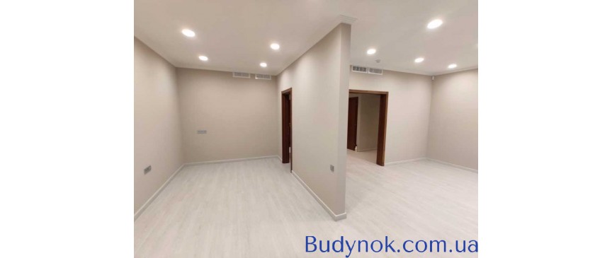 продаж офісне приміщення Київ, Голосіївський, 252000 $