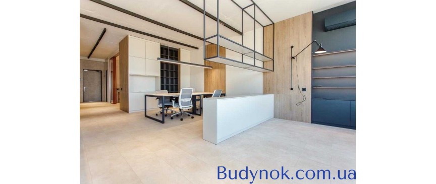 продаж офісне приміщення Київ, Печерський, 260000 $