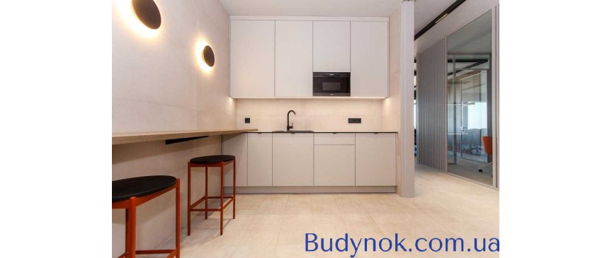 продаж офісне приміщення Київ, Печерський, 260000 $