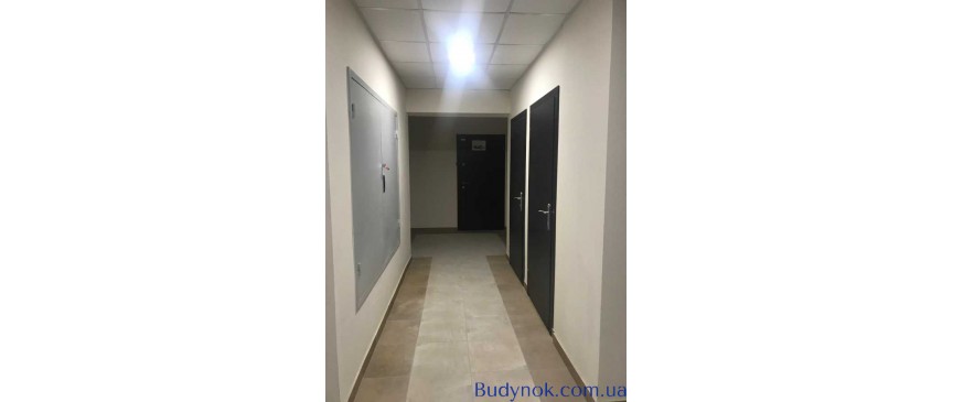 продаж 1-к квартира Київ, Голосіївський, 65000 $