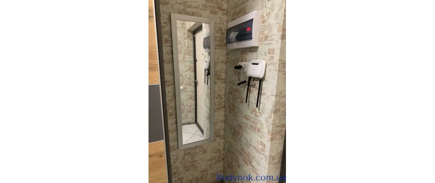 продаж 1-к квартира Київ, Голосіївський, 65000 $