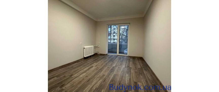 довгострокова оренда 2-к квартира Київ, Солом`янський, 18000 грн./міс.