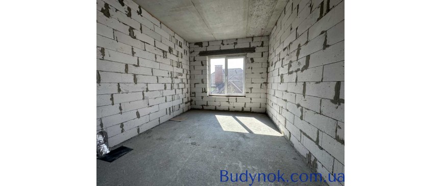 продаж 4-к будинок Києво-Святошинський, Шевченкове, 150000 $