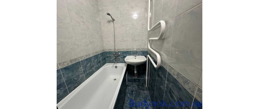 довгострокова оренда 2-к квартира Київ, Солом`янський, 18000 грн./міс.