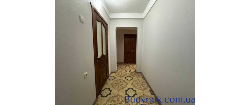 довгострокова оренда 2-к квартира Київ, Солом`янський, 18000 грн./міс.