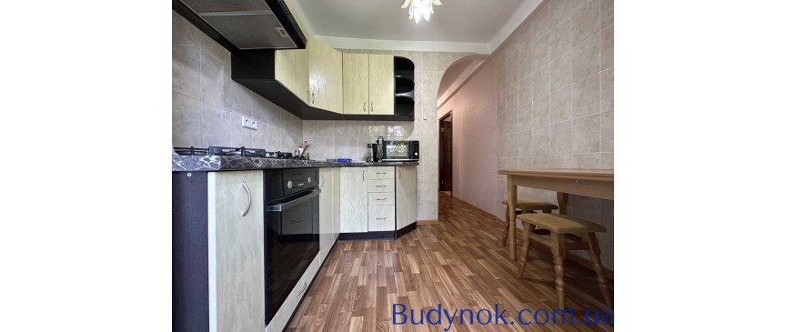 продаж 1-к квартира Київ, Деснянський, 45000 $