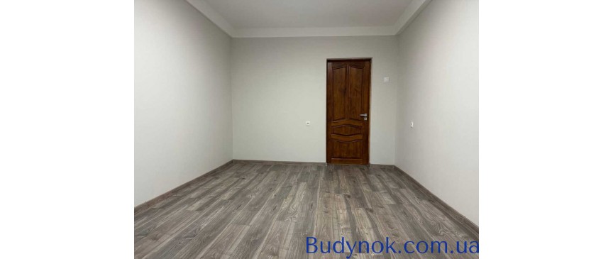 довгострокова оренда 2-к квартира Київ, Солом`янський, 18000 грн./міс.