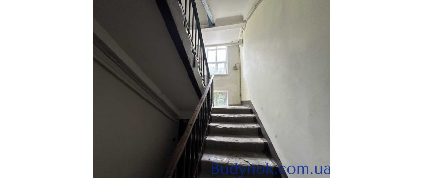 довгострокова оренда 1-к квартира Київ, Солом`янський, 13000 грн./міс.