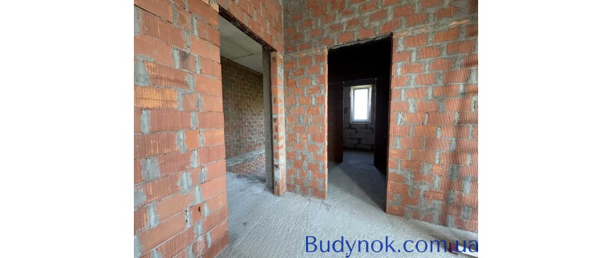 продаж 4-к будинок Києво-Святошинський, Шевченкове, 150000 $