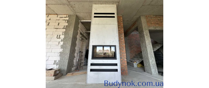 продаж 4-к будинок Києво-Святошинський, Шевченкове, 150000 $