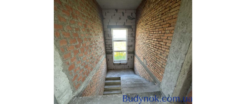 продаж 4-к будинок Києво-Святошинський, Шевченкове, 150000 $