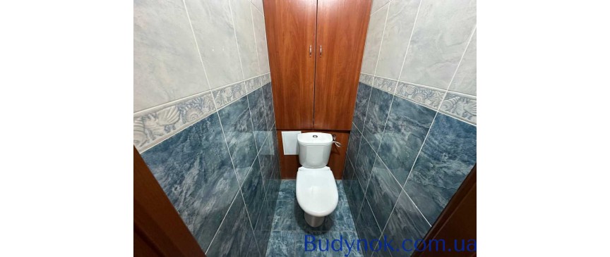 довгострокова оренда 2-к квартира Київ, Солом`янський, 18000 грн./міс.