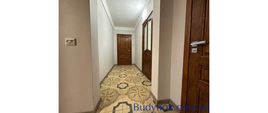 довгострокова оренда 2-к квартира Київ, Солом`янський, 18000 грн./міс.