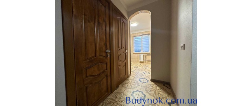 довгострокова оренда 2-к квартира Київ, Солом`янський, 18000 грн./міс.