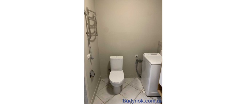 продаж 1-к квартира Київ, Голосіївський, 65000 $