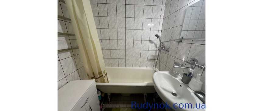 продаж 2-к квартира Київ, Святошинський, 60000 $