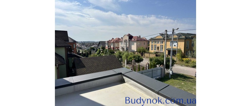 продаж 4-к будинок Києво-Святошинський, Шевченкове, 150000 $