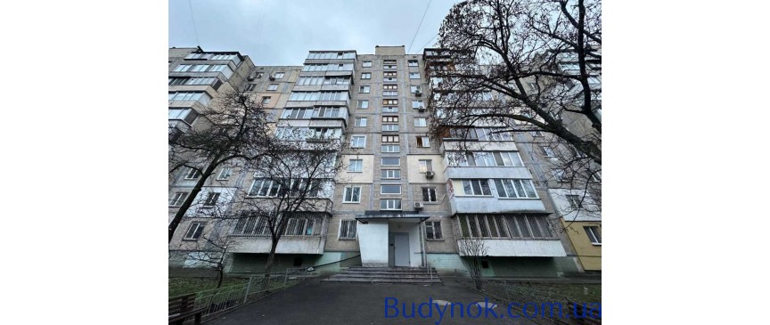 довгострокова оренда 2-к квартира Київ, Солом`янський, 18000 грн./міс.