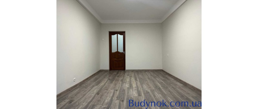 довгострокова оренда 2-к квартира Київ, Солом`янський, 18000 грн./міс.