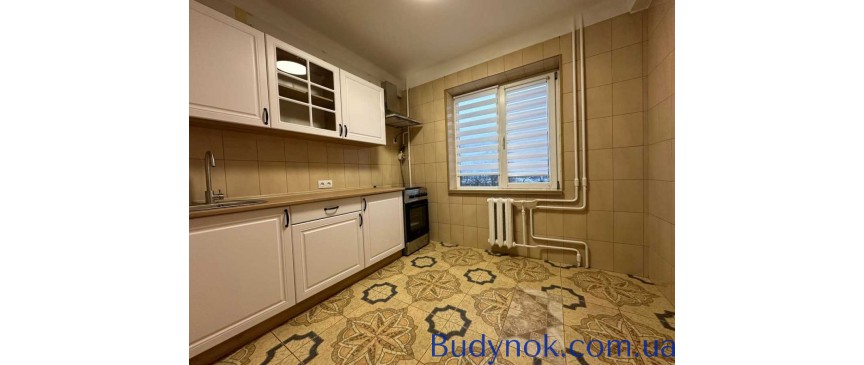 довгострокова оренда 2-к квартира Київ, Солом`янський, 18000 грн./міс.