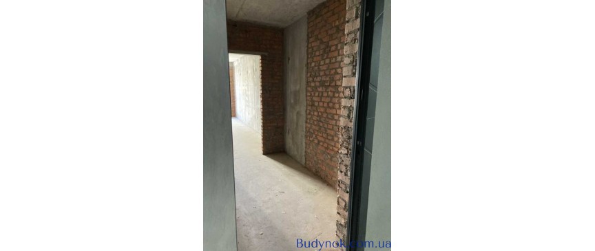 продаж 1-к квартира Київ, Подільський, 52000 $