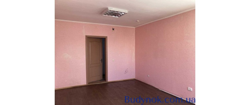 довгострокова оренда офісне приміщення Київ, Голосіївський, 2943 грн./міс.