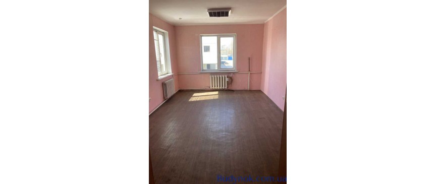 довгострокова оренда офісне приміщення Київ, Голосіївський, 2943 грн./міс.