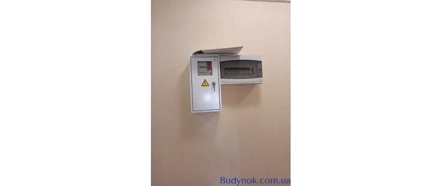 продаж 1-к квартира Київ, Дніпровський, 44000 $