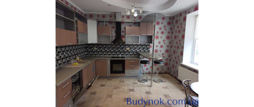 продаж 2-к квартира Київ, Шевченківський, 245000 $