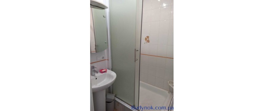 продаж 2-к квартира Київ, Оболонський, 67000 $