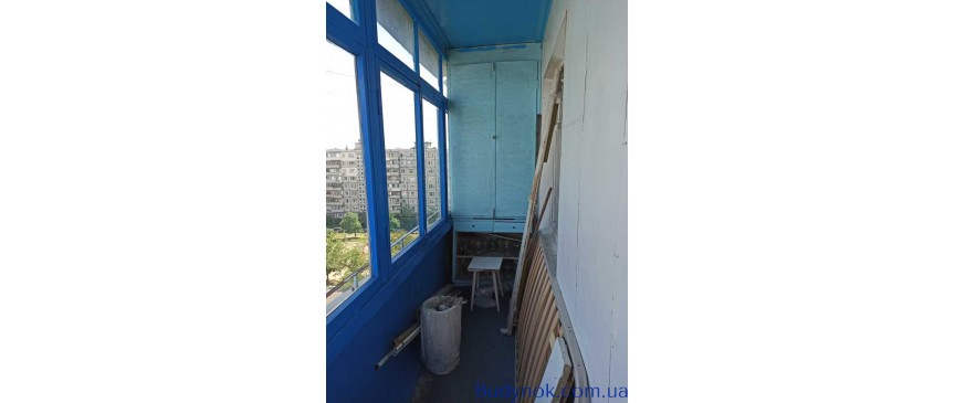 продаж 2-к квартира Київ, Оболонський, 67000 $