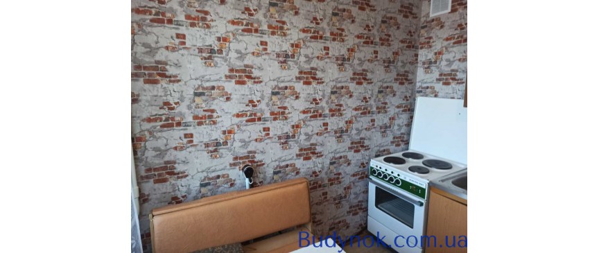 довгострокова оренда 1-к квартира Київ, Оболонський, 9000 грн./міс.