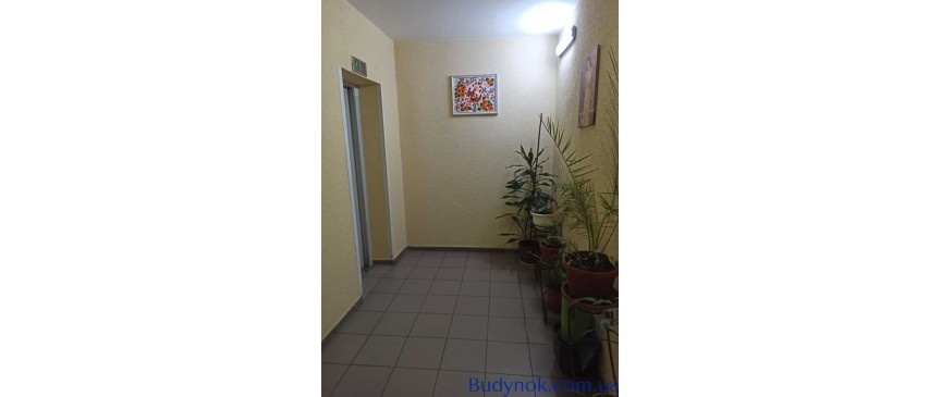 продаж 2-к квартира Київ, Шевченківський, 245000 $