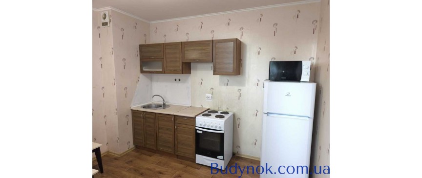 продаж 2-к квартира Київ, Голосіївський, 108000 $