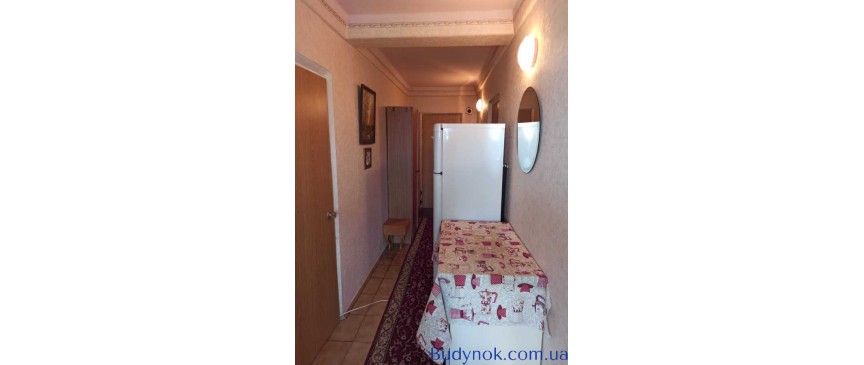 продаж 2-к квартира Київ, Оболонський, 67000 $