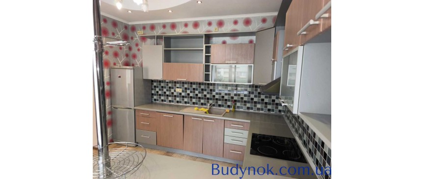 продаж 2-к квартира Київ, Шевченківський, 245000 $